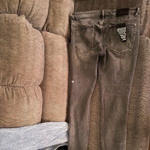 Ksubi Jeans